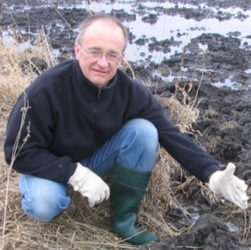 Photo of Maia Chankseliani, PhD